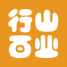 ɽҵֻapp-ɽҵ v8.0.16 ֻ