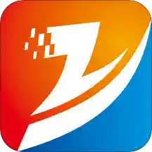 Ҵֻapp-Ҵ v5.3.0 ׿