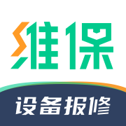 άֻapp-ά v1.2.4 ׿