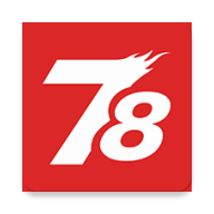 78ֻ̻app-78̻ v4.2.8 ֻ