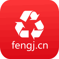 Żֻapp-Ż v4.7.2 ֻ