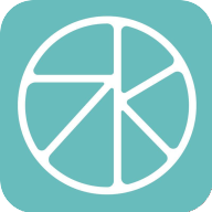 ˮֻapp-ˮ v1.0.0 ׿