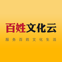 Ļֻapp-Ļ v1.0.1 ֻ