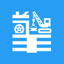 еֻapp-е v2.4.0 ׿