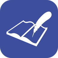 ռֻapp-ռ v1.0 ׿