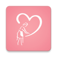 ֻapp- v5.3.0 ׿