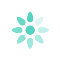 ֻ֥app-֥ v1.3.1 ׿