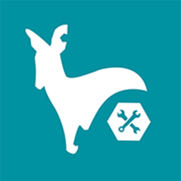 ֻapp- v3.2.1 ׿
