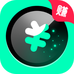 ְ״ֻapp-ְ״ v1.4.2 ֻ