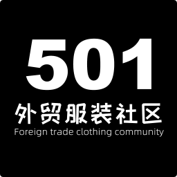 501ֻapp-501 v5.0.2 ֻ