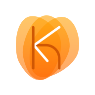ͺÿֻapp-ͺÿ v1.1.6 ׿