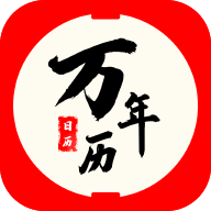 ֻapp- v1.2 ׿