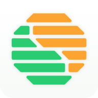 ֻapp- v1.2.0 ֻ