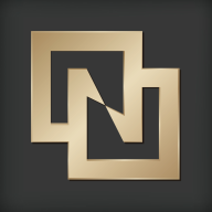 оֻapp-о v1.4.2 ֻ