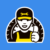 ֻ֪̻app-֪̻ v1.1.3 ׿