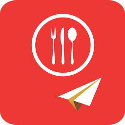 ζͼֻapp-ζͼ v2.5.4 ׿