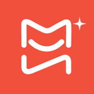 ʡֻapp-ʡ v2.1.5 ׿