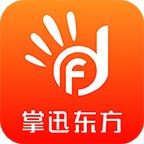 Ѹֻapp-Ѹ v7.2.1 ׿