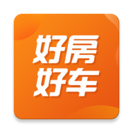 ÷óֻapp-÷ó v2.0.2 ֻ