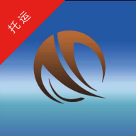 ·׻ֻapp-·׻ v1.0.1 ֻ