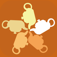 ʺʦֻapp-ʺʦ v3.0.9 ׿