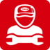 󿧳ֻapp-󿧳 v2.2.3.5 ׿