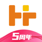 ǻۼ԰ֻapp-ǻۼ԰ v3.8.4 ׿