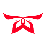 ûֻapp-û v1.0.10 ֻ