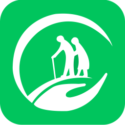 ֻapp- v2.1.0 ׿