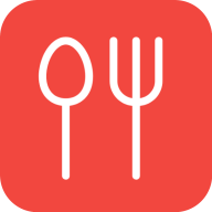 ֻapp- v1.7.1 ׿
