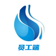 ʿϴֻapp-ʿϴ v1.0.0 ׿