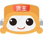 ֻapp- v1.1.5 ׿