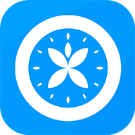 幤ʱֻapp-幤ʱ v2.6.4 ׿