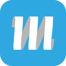 ֻapp- v1.1.0 ׿