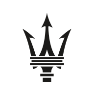 ɯٻֻapp-ɯٻ v1.0.3 ׿
