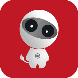 Сֻapp-С v3.5.1 ֻ