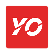 ɹֻapp-ɹ v1.0.48 ׿