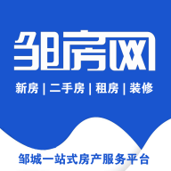 ޳Ƿֻapp-޳Ƿ v4.0.3 ֻ