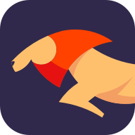 Сʨֻapp-Сʨ v1.38.0 ׿