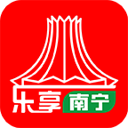 ֻapp- v7.4.1 ֻ