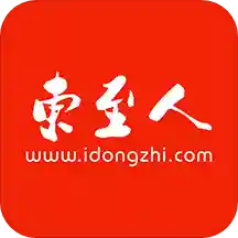 ֻapp- v3.3.32 ֻ