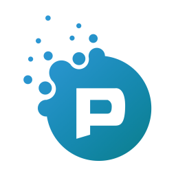 ֻapp- v2.0.8 ׿