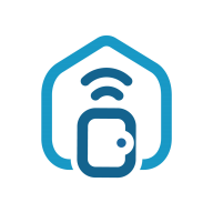 ǻо㰲ֻapp-ǻо㰲 v1.1.2 ׿