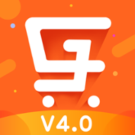 ֳ׹ֻapp-ֳ׹ v4.1.0 ֻ