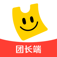 ѡųֻapp-ѡų v1.3.0 ֻ