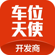 λʹֻ̰app-λʹ̰ v0.01.019 ֻ