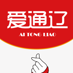 ֻͨapp-ͨ v5.2.3 ֻ