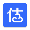 ֻapp- v4.0.4 ֻ