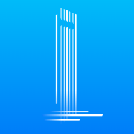 ʵֻapp-ʵ v3.1.1 ֻ