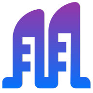 ñֻapp-ñ v4.0.5 ׿
